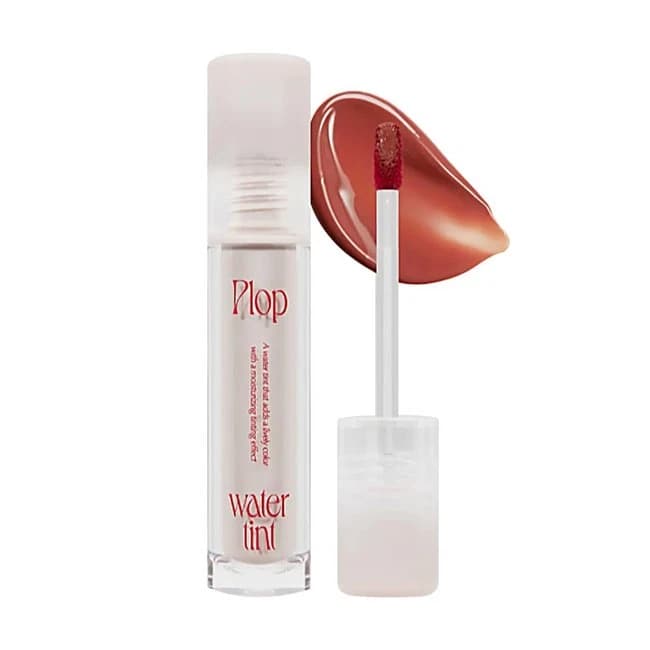 PLOP WATER TINT #1