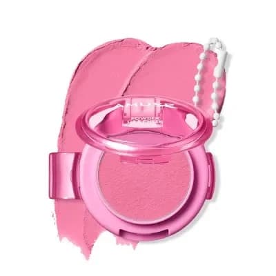 POWDER LIP & CHEEK 09 Love Potion