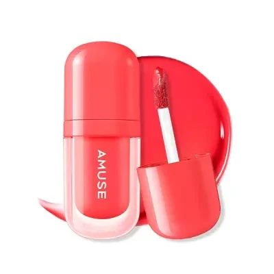 AMUSE BEBE TINT 04