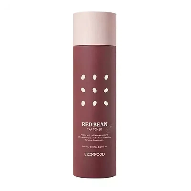 RED BEAN TXA TONER