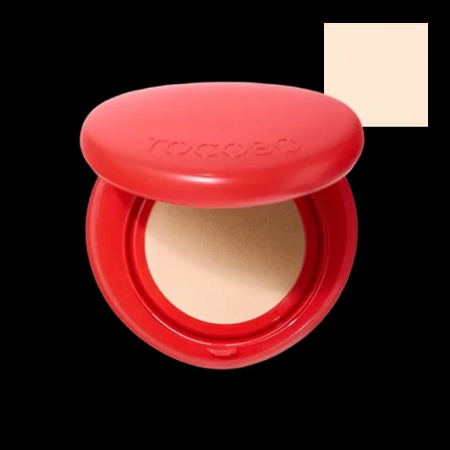APPLE DEWY FIT CUSHION 17 CLOUD 15g