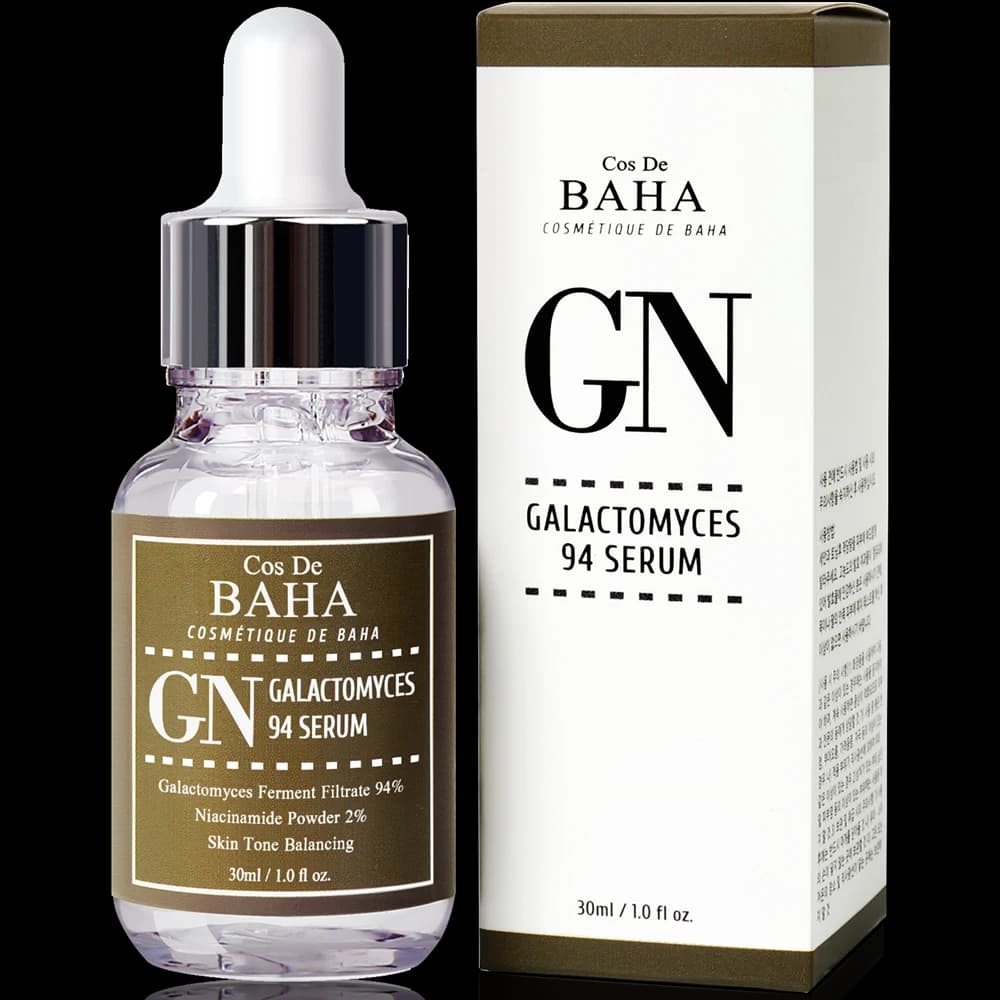Galactomyces Serum 30ml (GN)