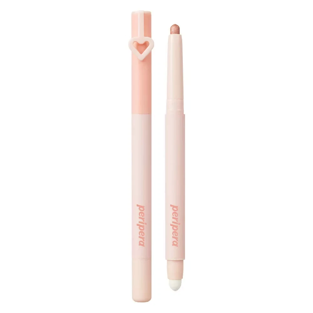 PERIPERA MOOD IN SHADE EYE STICK P02 SHINING BUBBLE