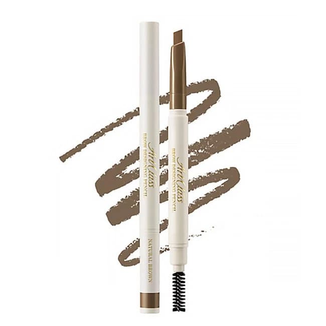 ARTCLASS BROW DESIGNING PENCIL #3