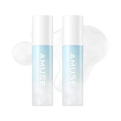 Ceramic Pearl Rice Mist & Fixer