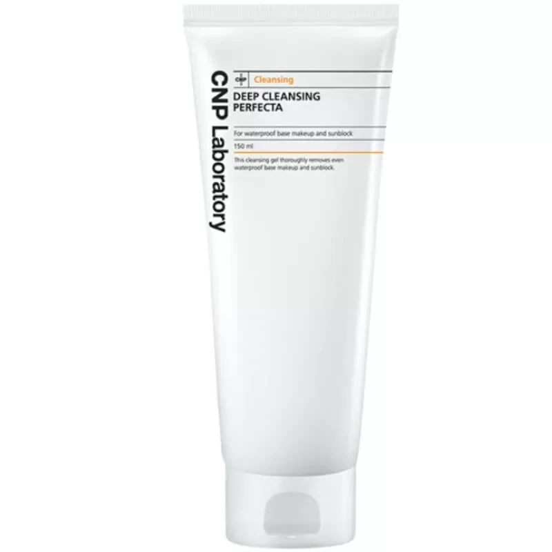 CNP Deep Cleansing Perfecta 150ML