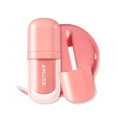 AMUSE BEBE TINT 06