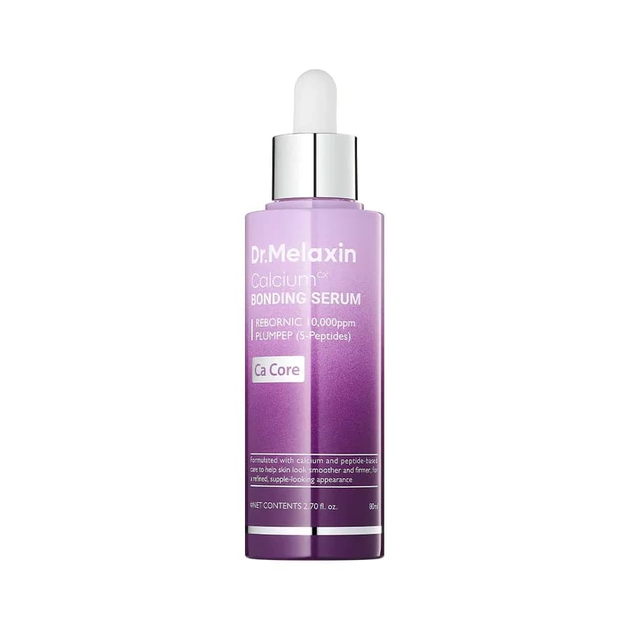 Dr.Melaxin CALCIUM BONDING SERUM 80ml