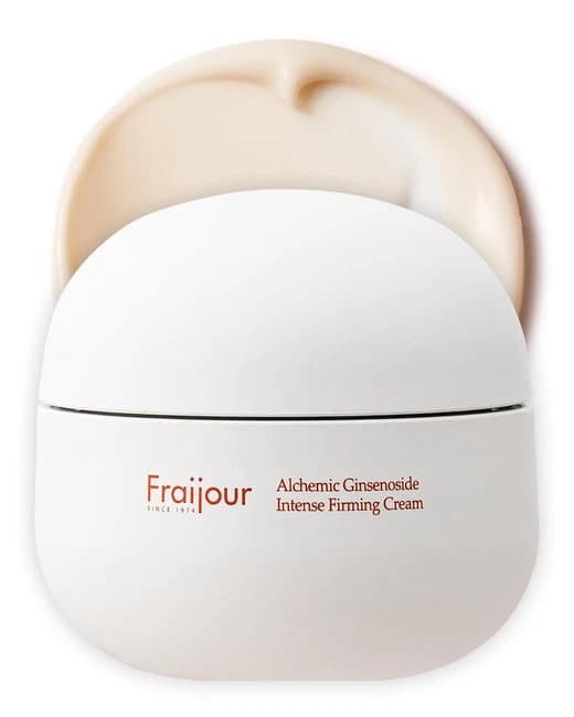 Fraijour Alchemic Ginsenoside Intense Firming Cream 50ml