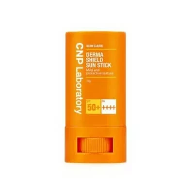 CNP Derma Shield Sun Stick