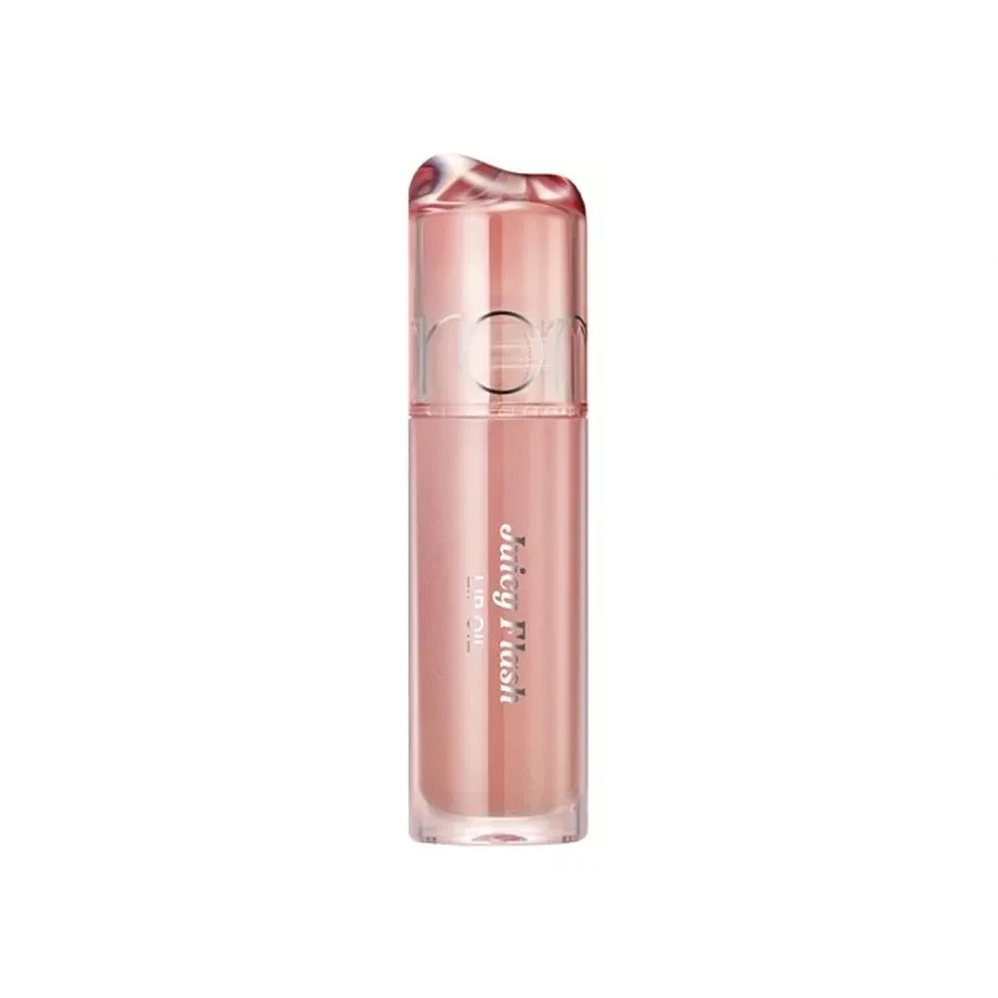 rom&nd JUICY FLASH LIP OIL 01 POMELO LIGHT