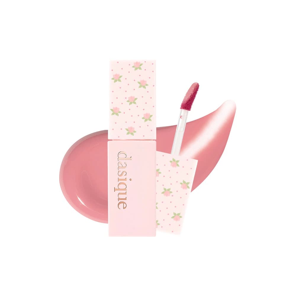 Dasique Juicy Dewy Tint #30 Rose Dream