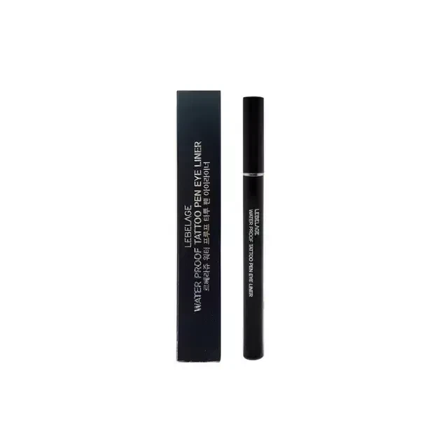 Waterproof Tattoo Pen Eyeliner