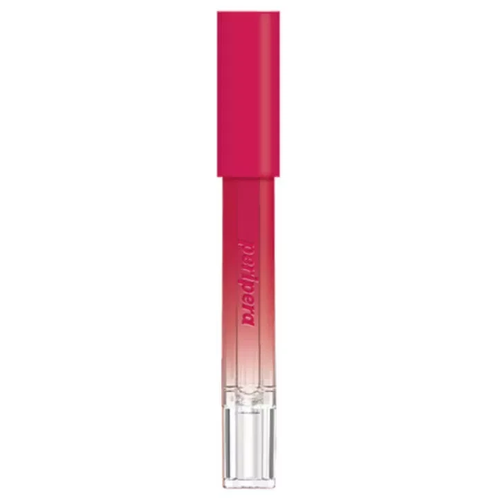PERIPERA SLIP ON MY LIP S05 FEEL THE MOOD