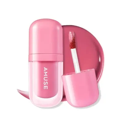 AMUSE BEBE TINT 08