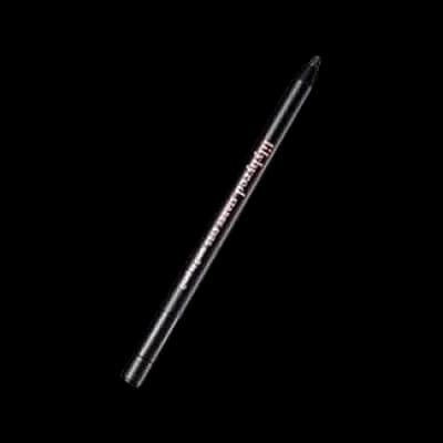 lilybyred Starry Eyes Am9 to Pm9 Gel Eyeliner 06 #Matt Black