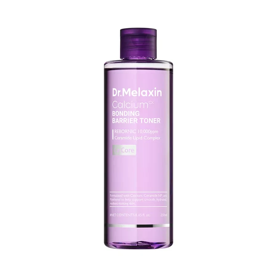 Dr.Melaxin CALCIUM BONDING BARRIER TONER 250ml