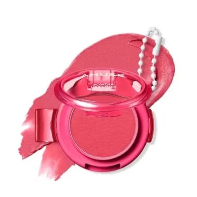 POWDER LIP & CHEEK 11 Valentine