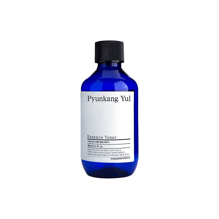 Essence Toner