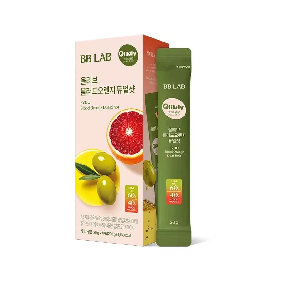Antioxidation and women's health