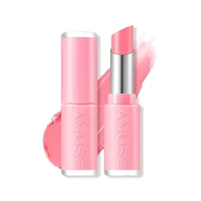 AMUSE ONDUE BALM 04