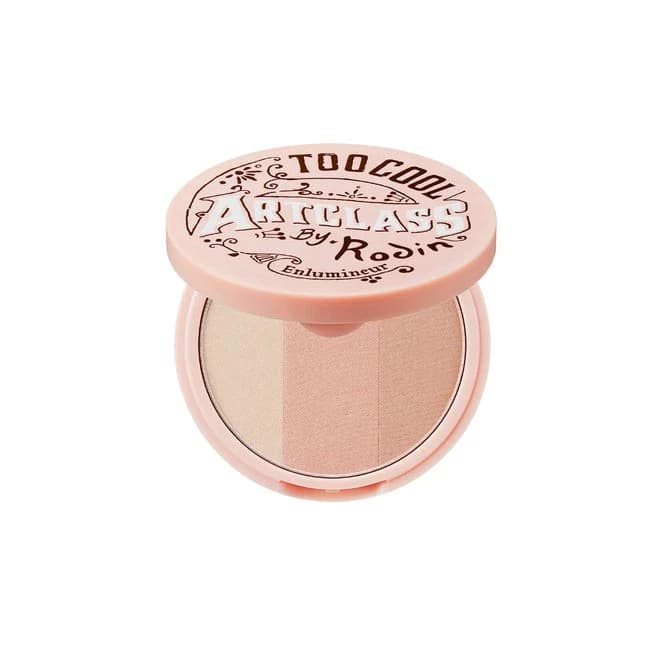 ARTCLASS BY RODIN HIGHLIGHTER #3