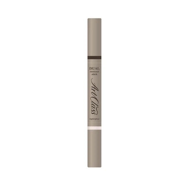 ARTCLASS BY RODIN DUAL CONTOUR STICK #3