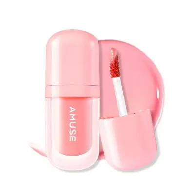 AMUSE BEBE TINT 01