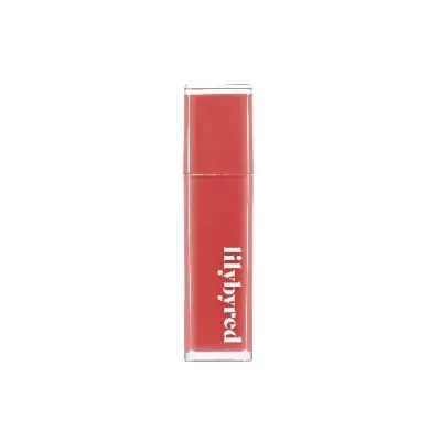 lilybyred Bloody Liar Coating Tint (AD) 03 #Clever Mangapple