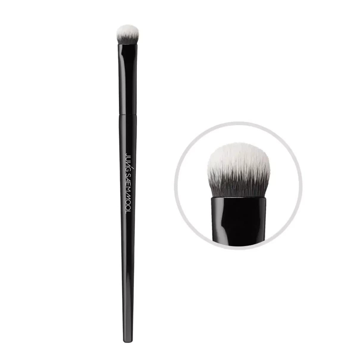 JUNGSAEMMOOL Masterclass Contour Brush