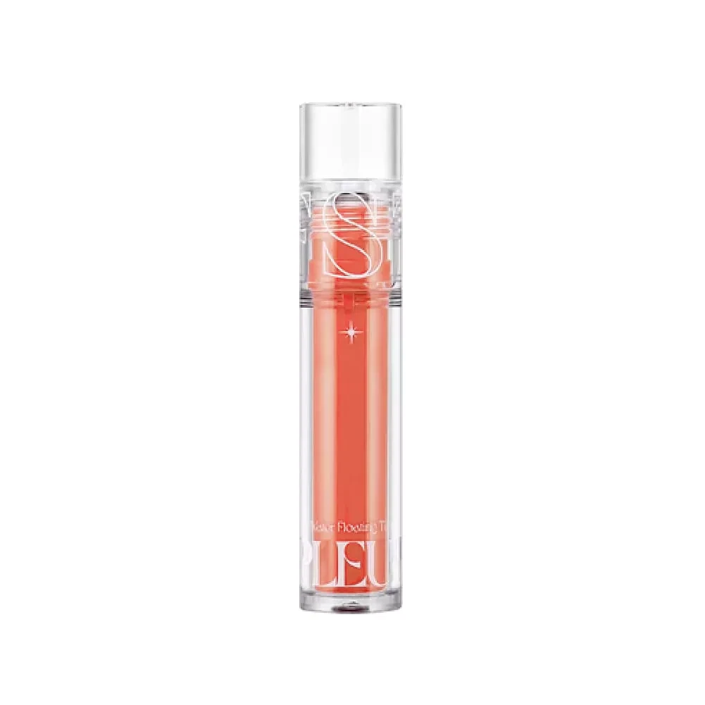 PLEUR TINT #2