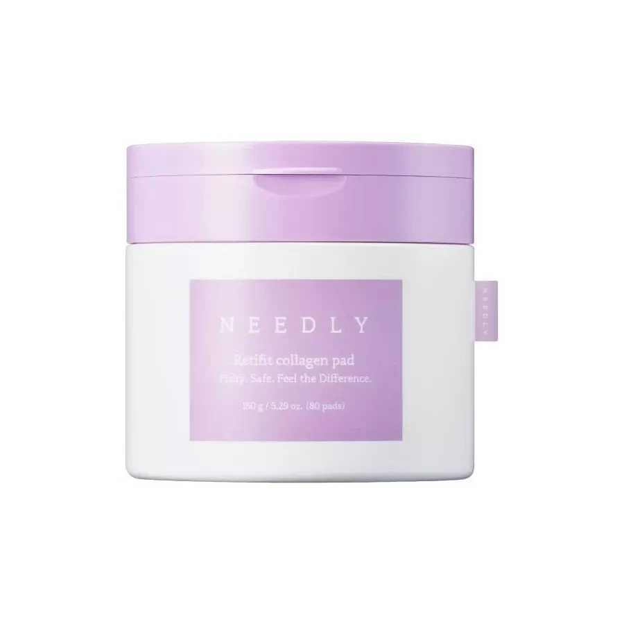 Retifit Collagen Pad