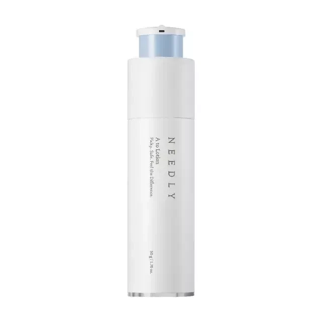 Ato Lotion