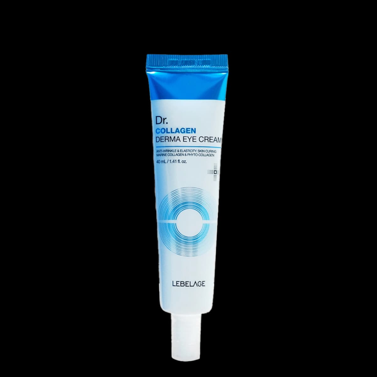 Dr. Collagen Derma Eye Cream