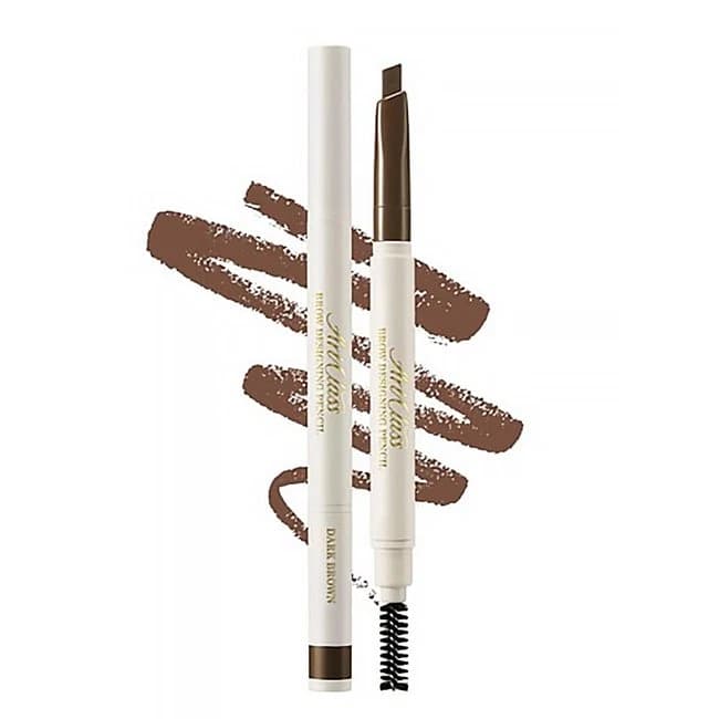 ARTCLASS BROW DESIGNING PENCIL #2
