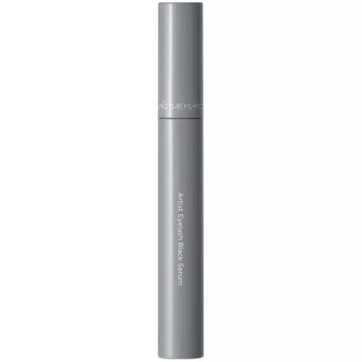 JUNGSAEMMOOL Artist Eyelash Black Serum