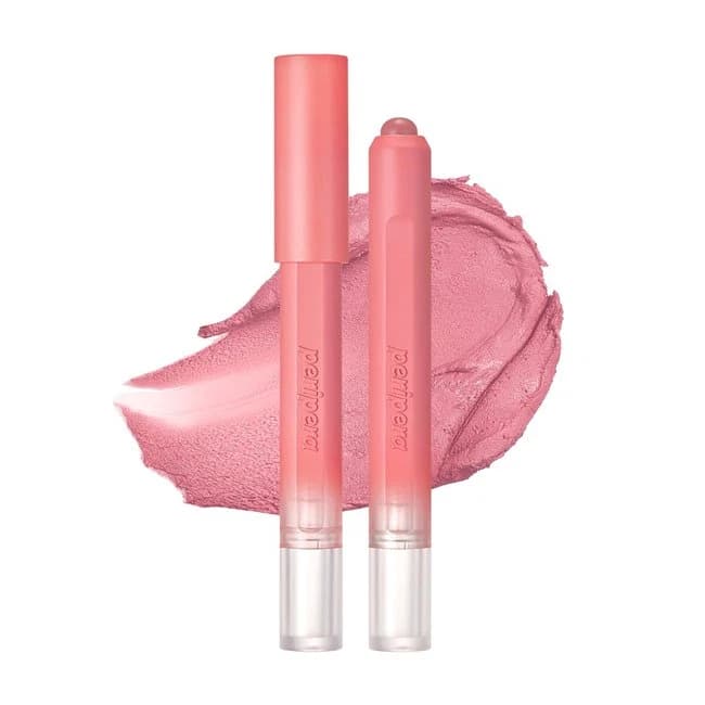 PERIPERA SLIP ON MY LIP M02 COME TRUE