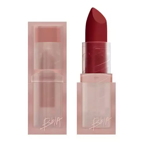 BBIA LAST POWDER LIPSTICK 12 HIBISCUS