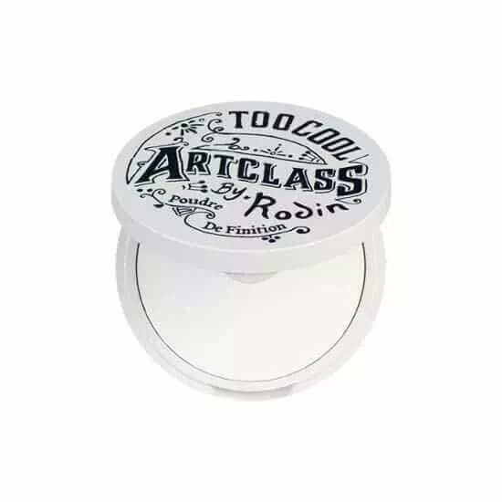 ARTCLASS BY RODIN FINISH SETTING PACT(N1)