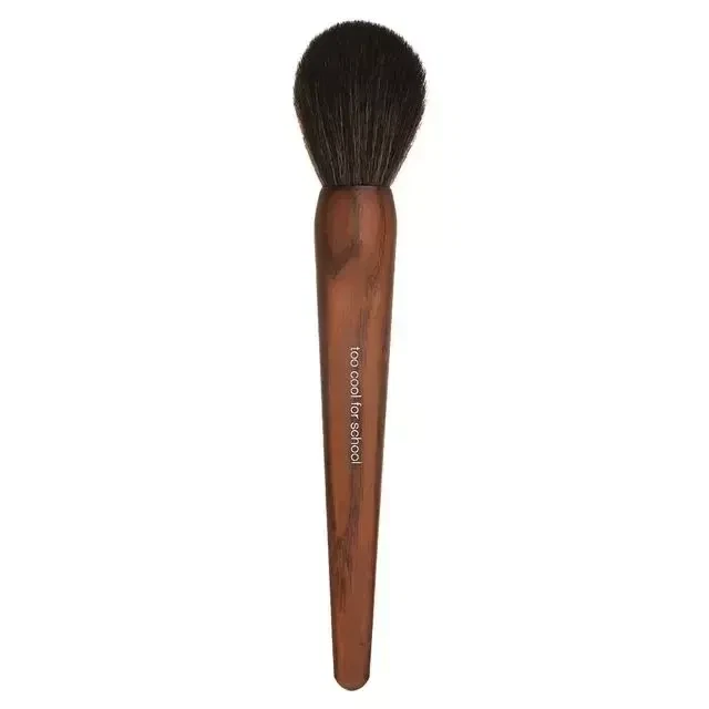 ARTIST VEGAN MULTI CONTOUR BRUSH