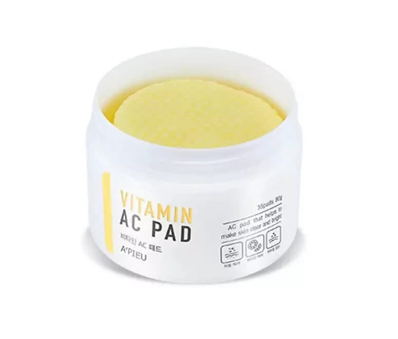 A'PIEU VITAMIN_AC_PADS