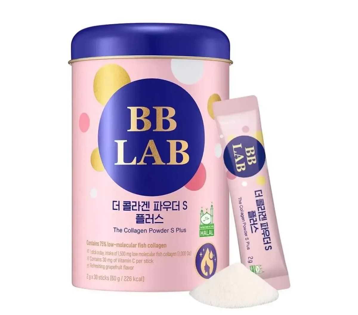 Skin moisturising(Day time)