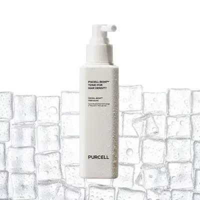 PIXCELL BIOM™ TONIC FOR HAIR DENSITY_130ml