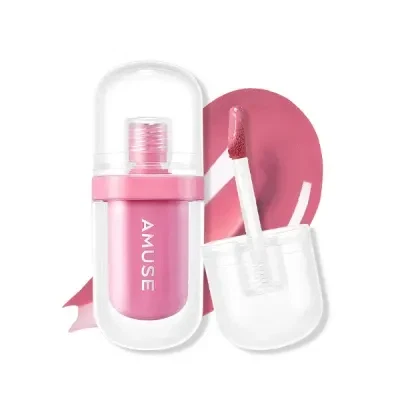 AMUSE JEL-FIT TINT 06 SEOUL GIRL