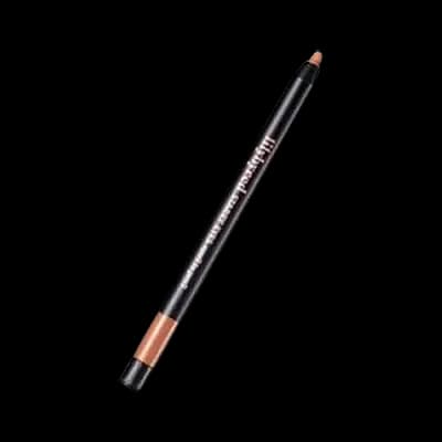 lilybyred Starry Eyes Am9 to Pm9 Gel Eyeliner 13 #Caramel Brown
