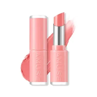 AMUSE ONDUE BALM 06