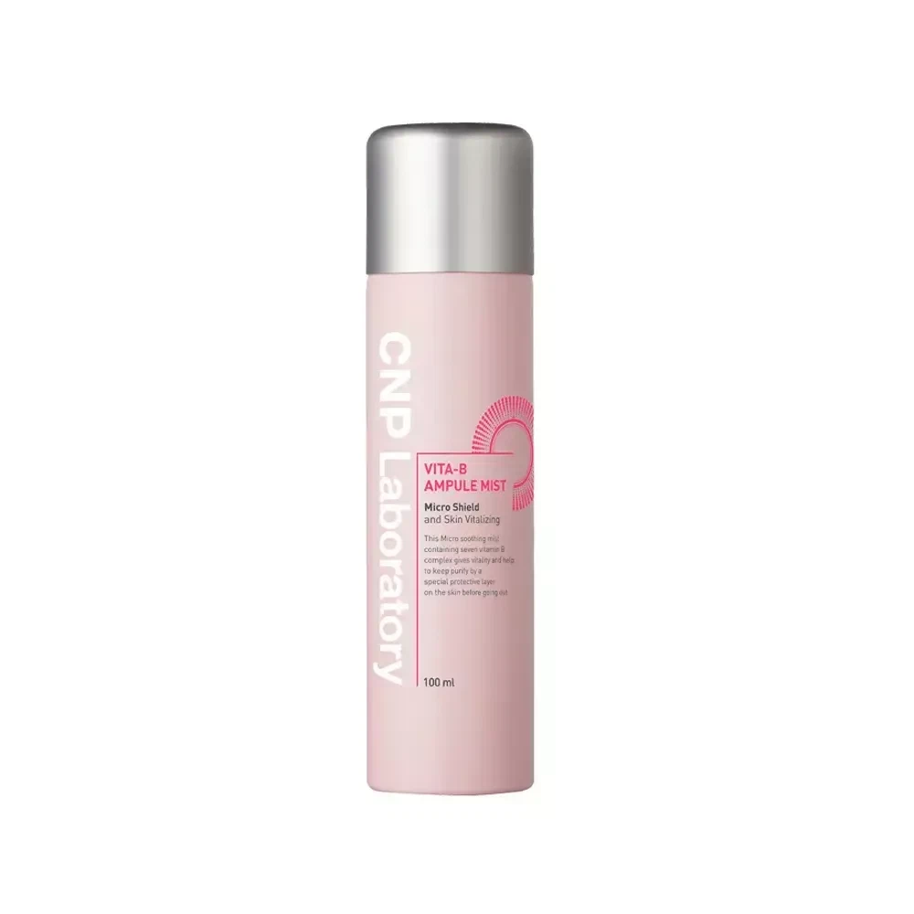 CNP Vita Ampule Mist 100ML