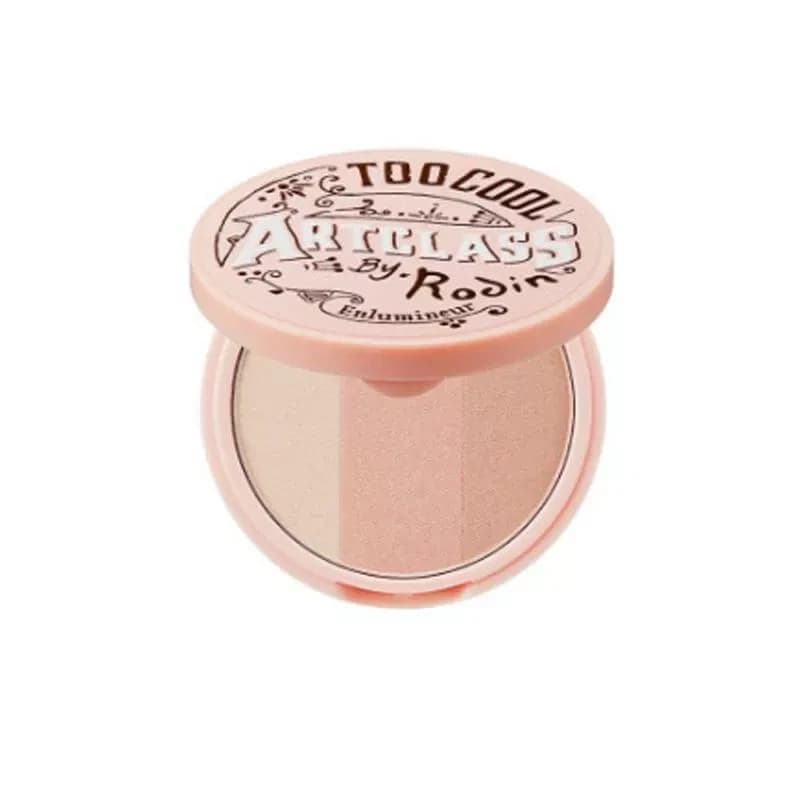 ARTCLASS BY RODIN HIGHLIGHTER #2