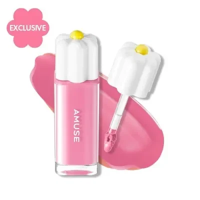 AMUSE DEW TINT #08