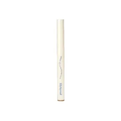 lilybyred Smiley Lip Blending Stick 04 #Giggle with me